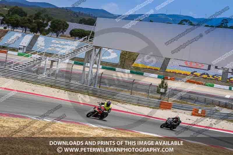 May 2023;motorbikes;no limits;peter wileman photography;portimao;portugal;trackday digital images